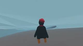 Human Fall Flat Breathing exercise Trophy