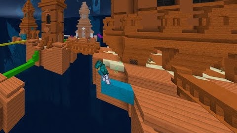 hacks vs pure lag client (with ornix and turtle as well as astral client!)