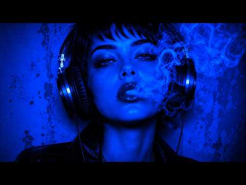 🎧 Ultra Sub Bass Experience 2026 🔊 Speaker Sound Test | HIGH ENERGY ⚡ Workout Motivation