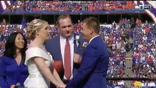 WXIN Fox 59 Morning News at 4am open September 30, 2019