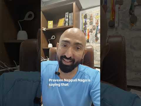 Say Thank You. AI Is Not Free. | Can & Able T-141