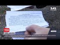 Виборчі фальсифікації: у селищі Львівської області раптово збільшився список виборців