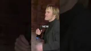 300 Prophecies!? (Linked in Description) #jesus
