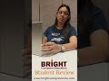 🎓 Student Course Completion Experience | BRIGHT Computer Education