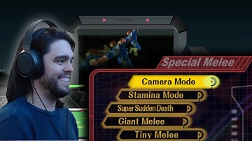 The BEST Way To Practice Tech Skill