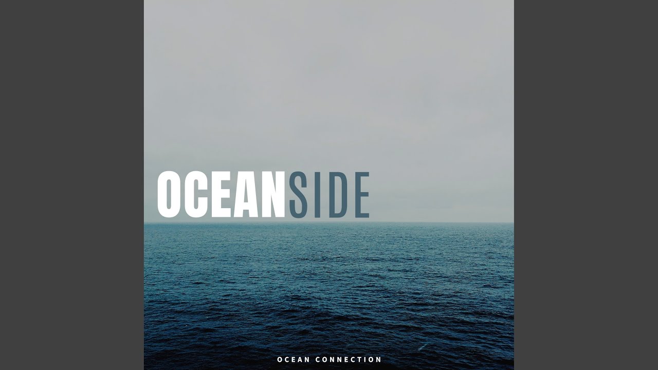 Watch Shallow Waters on YouTube Watch Shallow Waters on YouTube