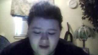 next two videos
