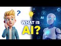 What Is AI The Beginner S Guide You Actually Understand 2025 Update What Is AI The Beginner S Guide You Actually Understand 2025 Update