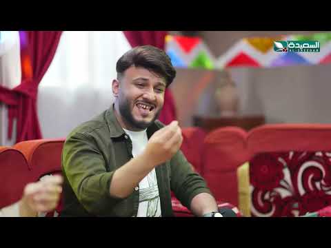 اغنية يا اهل الهوى ياليت واحنا سوا الفنان زكريا الخولاني والفنانة اختيار الحوباني #أنغام_شبابية