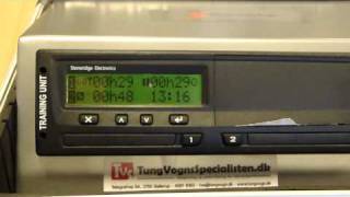 M4H00574.MP4