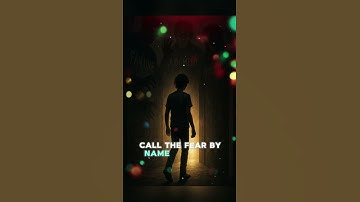 You’re Not Lazy. You’re Scared. Laziness is just fear in disguise.  #Fearless #Mindfuel #DoItAnyway