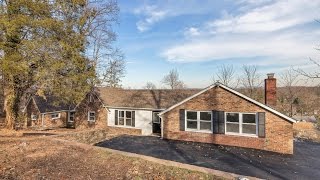 20 Lindbergh Lane, New City NY 10956