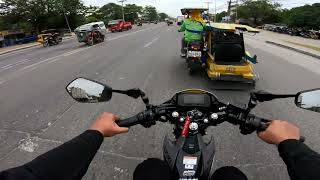GoPro Hero 7 Test Ride in 2026 | Is It Still a Good Action Camera #Motovlog #GoProHero7 || 001