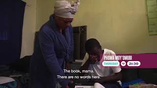 Phuma Moy' Omubi Episode 7
