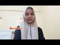 UAS Perencanaan Pembelajaran TIK Materi LKPD dan HANDOUT (Rani Harianti 2523011 4A PTIK)