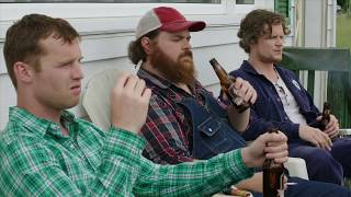 Download Lagu Letterkenny | Season 4 | Ants Riding Sea-Doos MP3 Download Lagu Letterkenny | Season 4 | Ants Riding Sea-Doos MP3
