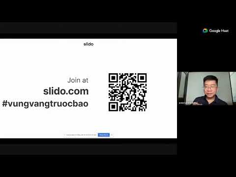 Ảnh đại diện video: Workshop T4:2023 Vững vàng trước bão (UX/UI)