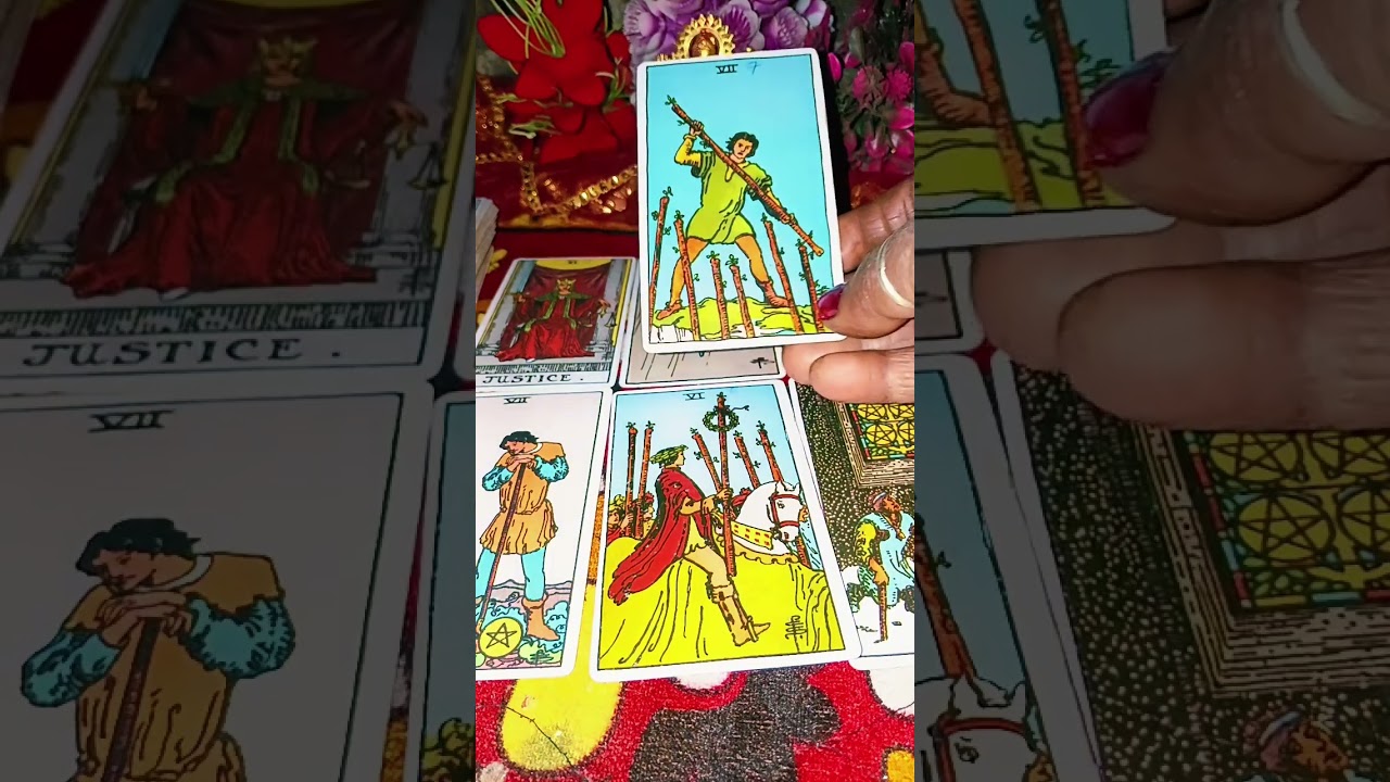 🧿👉🫵थर्ड पार्टी को दिया मुंहतोड़ जवाब और अंदर से टूट🌹👍गए हैं वाह