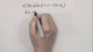 Intermediate Algebra Ch1 Ex47