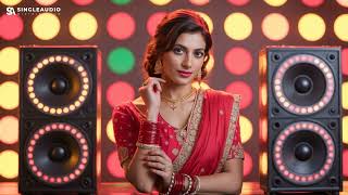Tera Dil Tu Meri Jaan | Alka Kumari & KK | New Bollywood Hindi Love Song 2025 | Single Audio
