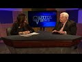 CAPITOL VIEWS: LISA PARADY