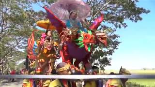 Download Lagu SINGA DANGDUT ANDI PUTRA 1 WADON SELINGAN MP3