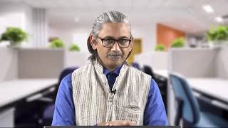 Processing maps : Different models Net Worth