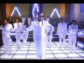 MC Hammer - Good To Go - Video By Vale&Gamba™