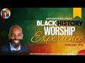 Ambassador Seventh Day Adventist Church Worship Experience February 14th 2026