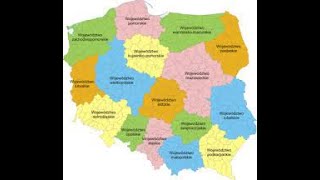 Poland slander