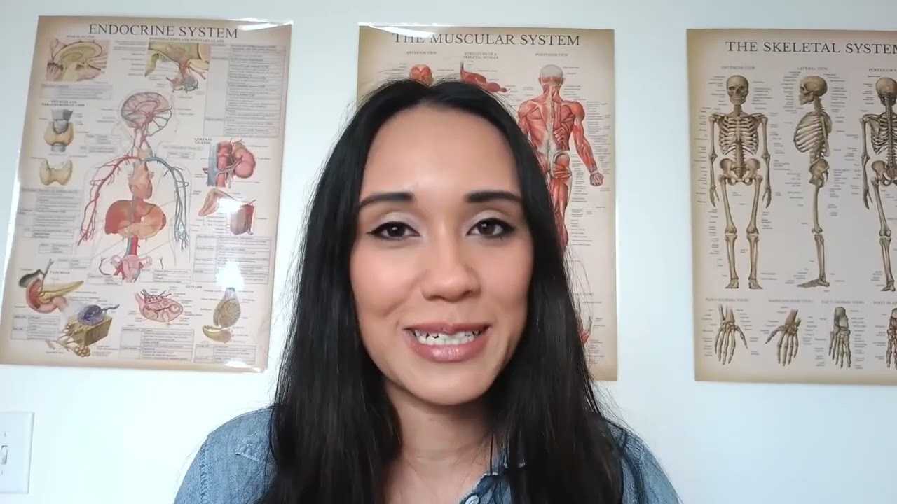 Metabolism Myths Busted ep24