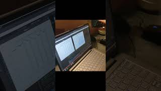 UOG DSP Assignment 3
