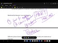 UGC NET 2025 | Jurisprudence Demo Class 3rd | UGC NET Foundation batch December 2025 | 