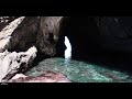 شاطئ الرميلية الغار بني حواء 
