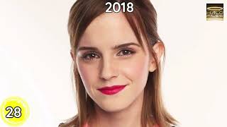 Emma Watson’s Secret Life: Why She Almost Quit Harry Potter and Disappeared from Hollywood