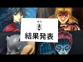 【鬼滅の刃/プレゼント】結果発表!登録者2万人達成記念!きめつのやいばイラスト
