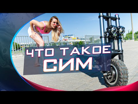 Новые поправки в