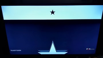 Election - Paramount Network Intro