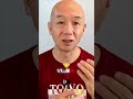 フィリピン移住、ビザの心配は不要?意外な真実に驚くはず。