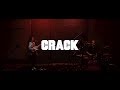 Anna Calvi performs Indies or Paradise | Metropolis Sessions 002