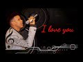 Asad faqdiid  love love i love you  music lyrics 2020