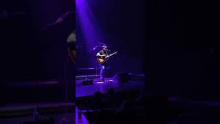 Regret This Day - Live at Marion Cultural and Civic Center
