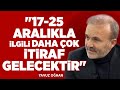 Yavuz Oğhan Erdoğan Bayraktar'ın İtiraflarını Yorumluyor! "İktidardan veya isimsiz itiraflar..."