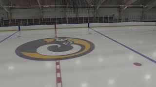 BVAIH vs. KUA
