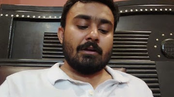 SSC CGL 2022 Increased Final Vacancy in Department #ssccgl2022finalresult #ssccgl2022expectedcutoff