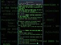 Soccer Machine HackTheBox SQL Injection