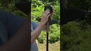 Replacing the spool on a Kobalt 80v string trimmer