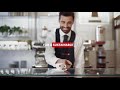 illy Sustainability One Makes The Difference