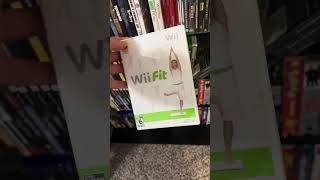 Did Wii Fit help you?!