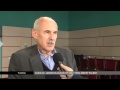 Sokolov: Gerontologické Severoz´apad mely téma